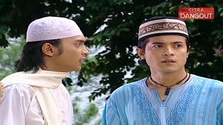 Download lagu FTV Diriku Tergoda (Temmy Rahadi - Choky Andriano - Rheiner - Errina) Citra Dangdut mp3
