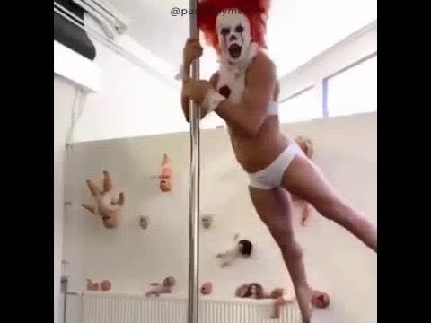 𝙥𝙚𝙣𝙣𝙮𝙬𝙞𝙨𝙚 𝙥𝙖𝙮𝙨 𝙛𝙤𝙧 𝙘𝙡𝙤𝙬𝙣 𝙘𝙤𝙡𝙡𝙚𝙜𝙚 ☾ʏ☽ ㋡ ⚤ 💕 🐰🐰🐰 [[honk♫]] #FloridaMoron | ♛purchmymerch♛ 🅼🅴🅼🅴