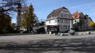 preview picture of video 'Lindenberg im Westallgäu | Montaregio'