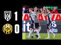 Heracles Almelo - Roda JC | 14-04-2023 | Samenvatting
