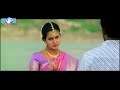 Aarya Ki Ak Prem Kahani WhatsApp Status