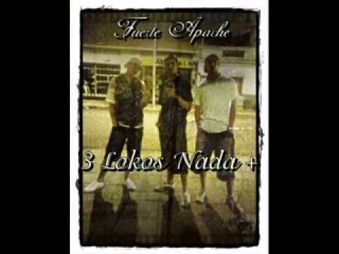 Para Ese Gato Cristian De San Javier LOS GANSTERS 2010 [www.bajaryoutube.com] (2).3gp