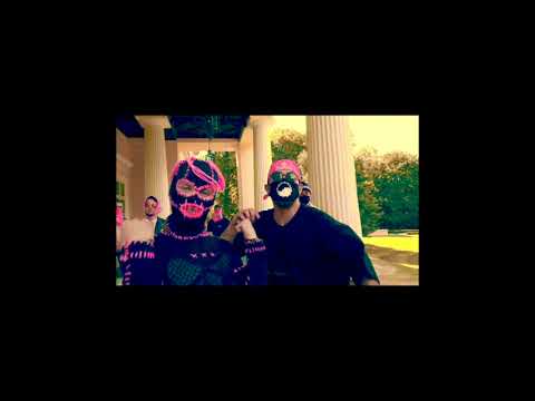 Feno x Zetha Type Beat