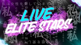 Download lagu 11 ZAMRI VS MIKZ ALL NET mp3