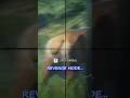 Devastating Interaction With A RED DEER Call Of The Wild Cotwclips Funny