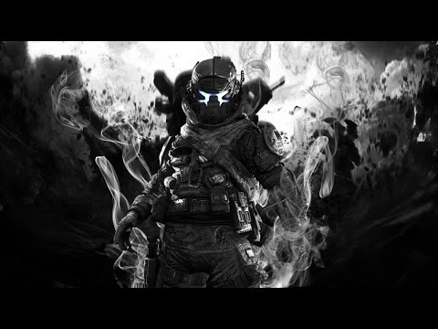 TITANFALL 2 | Runnin' | GMV Music Video