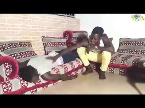 download lagu mp3 mp4 Regardtv, download lagu Regardtv gratis, unduh video klip Regardtv
