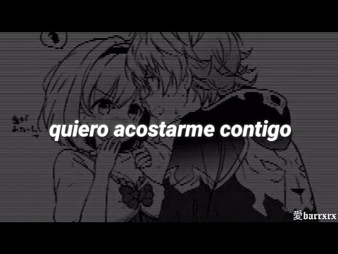 Rihanna, Future - Loveeeeeee Song ♡