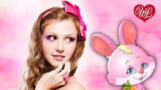 ЗАЯ ВЕРНИСЬ ♥ ХИТЫ ШАНСОНА ДЛЯ ТАНЦПОЛА WLV ♥ ПЕСНЯ ЗАЖИГАЛКА ♥ RUSSISCHE MUSIK RUSSIAN MUSIC HITS