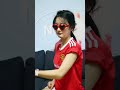 My Mother Hates My Smelly Feet555 Cute Dog Funny Doglover Funnymoments
