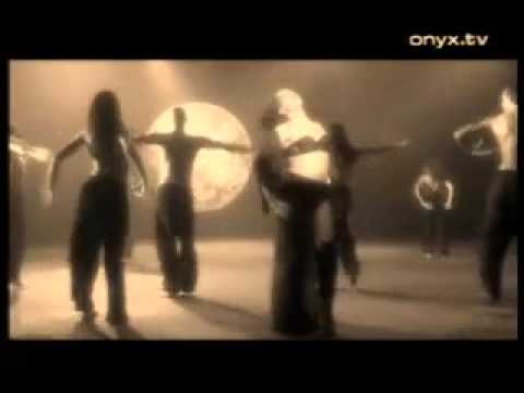 Nathalie Cardone   Baila Si