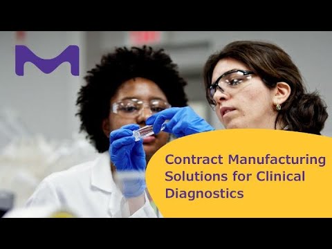 Fispq Merck