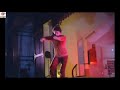 SVB Best Song Yar Yaro Nanban Endru