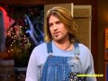 Hannah Montana S1 E17 Dividida Entre Duas Hannahs Parte 3 3