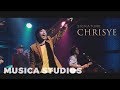 D'Masiv - Anak Sekolah (Signature Chrisye Version)