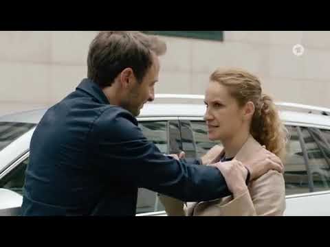 bozen krimi 18 Spannende deutsche Krimis und Thriller