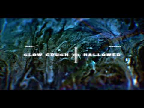 Hallowed
