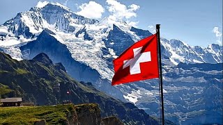 Roger Miller - Swiss Maid