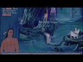 Pocahontas Disney S Animated Storybook Part 9 Read And Play Gameplay Walkthrough