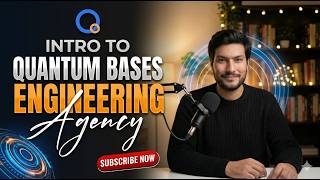 Quantum Bases - Video - 2
