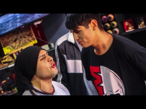 CHELO vs. JMONTERO | Kuarta Maestría - Last stage | @Callejagraffshop