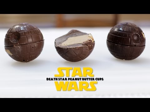 download lagu mp3 mp4 Star Cups, download lagu Star Cups gratis, unduh video klip Star Cups