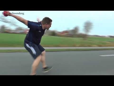 FKV Men's Final 2018, Willmsfeld