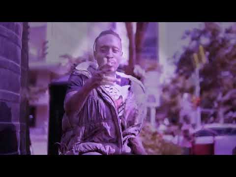 FRESH BARS FRIDAY BREEDER LW, MUKI RAI, THAYU MWAS and KAYVO KFORCE