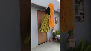 Download lagu हमारे दिल की रानी #meenageet #newrasiya #meenageet #vira mp3 Download lagu हमारे दिल की रानी #meenageet #newrasiya #meenageet #vira mp3