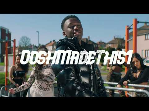 [FREE] Hardy Caprio x One Acen Rap Type Beat (prod. OoshMadeThis1)