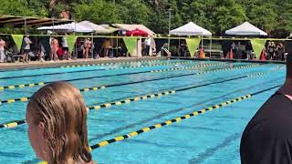 200 Free Seeger