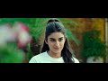Nari Nari Naduma Murari 2026 Hindi Dubbed Full Movie