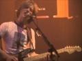 Kula Shaker - Im Still Here - Tattva  - Eclipse Festival 1999