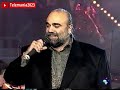 Demis Roussos Velvet Mornings Triki Triki