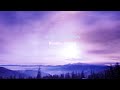 Indila Love Story Reverb Slowed