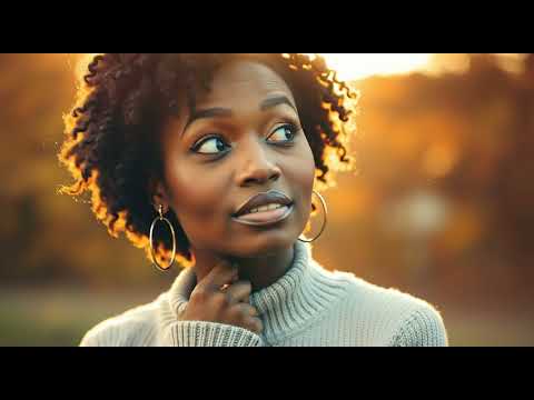 Stop Needing Validation: How to Finally Feel Enough