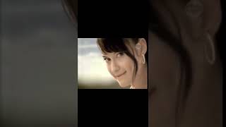 Download lagu Iklan LUX (2005) | Nostalgia Jaman dulu - Mesin Waktu mp3