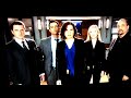 Law Order SVU Season 15 Theme