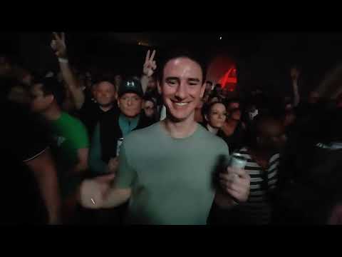 Uncle Dugs Supersized The Remix | Micky Finn | Fearless | Uncle Dugs | Shabba D | Fonti | Bushkin