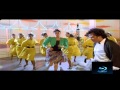 Dharma Durai Movie Songs