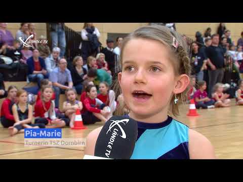 Vereinsmeisterschaft des TSZ Dornbirn