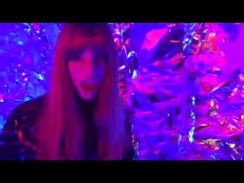 download lagu mp3 mp4 Ringo Deathstarr Guilt, download lagu Ringo Deathstarr Guilt gratis, unduh video klip Ringo Deathstarr Guilt