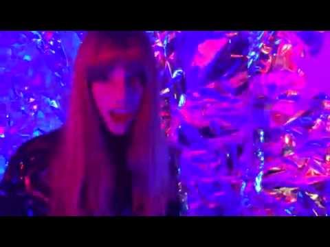 Ringo Deathstarr - Guilt