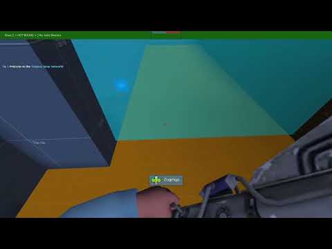 airstrike adam 2 (jump_gervais world record)