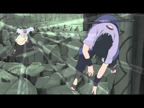 Danzō - Fūton, Shinkūgyoku.