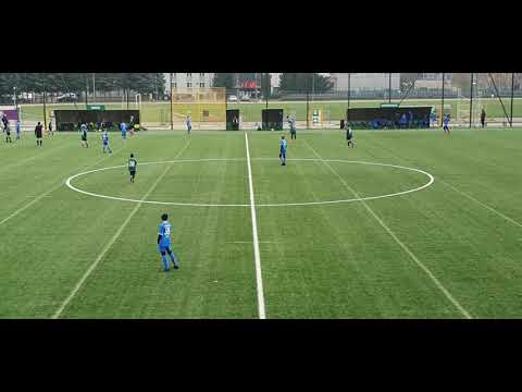 1Q MARCOVIA MARKI 08 - BUG WYSZKÓW 08 wynik 7-2