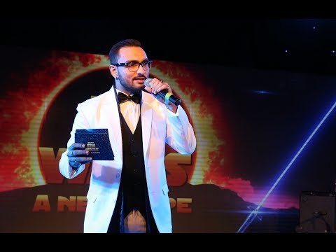 download lagu mp3 mp4 Raja Mukherjee, download lagu Raja Mukherjee gratis, unduh video klip Download Raja Mukherjee Mp3 dan Mp4 Music Online Gratis