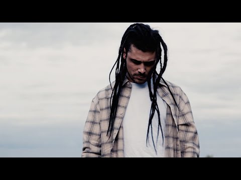 Chusterfield - FRUTO (REGGAE HIP HOP)