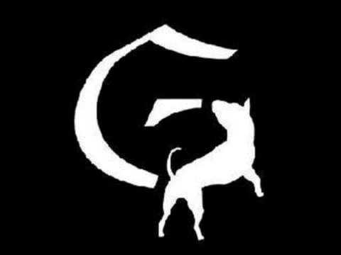 Eko Fresh Feat. Sinan G - Badaboom