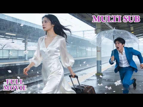 Mi marido fingió su muerte por su amante. Me casé con un CEO que me ama. ¡Él lo lamentó!